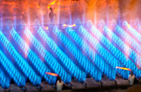 Bagley Green gas fired boilers